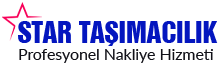 Mersin Mobil Asansör Kiralama
